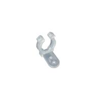 as110370-led-ted