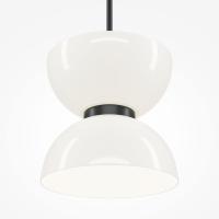 RENDER_element_MOD178PL-L11B3K_w_standard