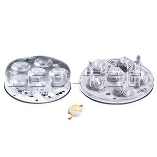 8a01b2bac80c0ecf7b53f65c7bfc0bcf