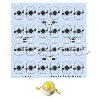 5c237792d49e9d54669fcc962c6f9b27