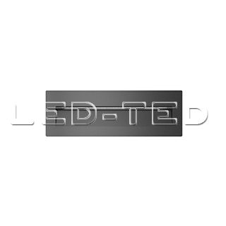 029964_led_ted