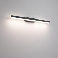 g85rann25r9dh7yrwe1x72houogdtts8