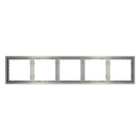 Renderfront_VLS100505_w_standard_(1)