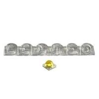 19c7438abb3eee30b2d6a45d01b5d9a4