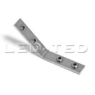 soedinitel_profilya_pls_zm_na_pion_135_026132