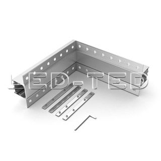 030095_led_ted