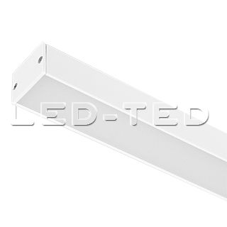 031476_led_ted