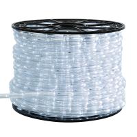 0ihawf6r8dev9na4h60wbkbsa6n6ie5y