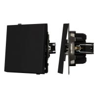 054579_photo-main_458