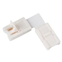 geanq1ik7azhqlq91x0wwstt83isorj5