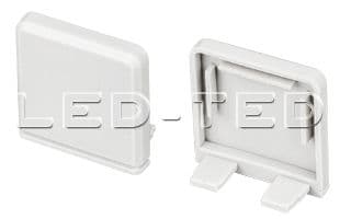 zaglushka_dlya_pls_lock_pod_ekran_g_k_019211