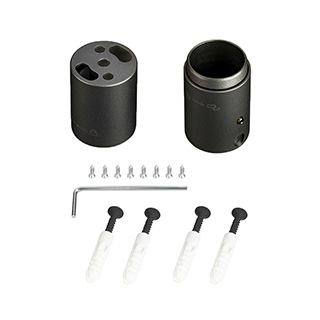 6301C2E3A795EB49BC3698EA0DA2B574