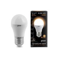 105102107_led_ted