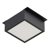 0090b8304fk3g1c375308wbyrl7tlgzw