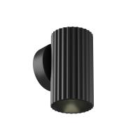 RENDER_C106WL-01-GU10-B_on_w_standard