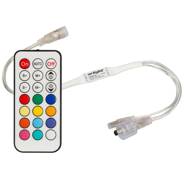 kontroller_cs_2015_cx_rf21b_1024pix_5_24v_pdu_21_kn_022898