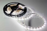 lenta_belaya_rt_2_5000_12v_white_6000_2x_5060_300_led_lux_012339