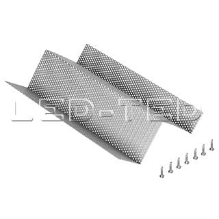 setka_sl_line_7477_l2_019907