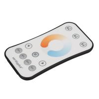 abvlcsm3pw6wb6r1hbiyoayju0wnkuga