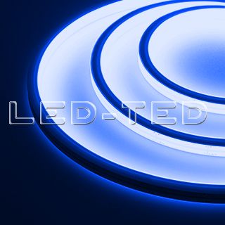 031018_led_ted