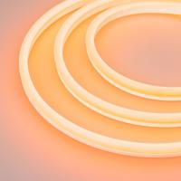 axp8znssnb5kqg1u3k20d2sknrumrhhk