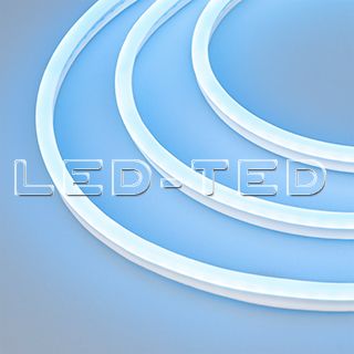 029366-led-ted