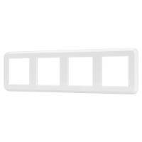 3BE84DCBD535CA4CB37C5171D44E2FCD