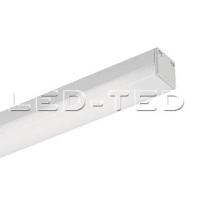 bf5f17bc22f788556468449f36029b99