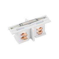 2568cwu4huq0givozss1n8l27cygak0r