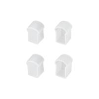 a092goewzdtxqbjrm2z9fdwbwy1evuyv