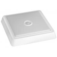 3cfc5e843d2a1d20d07ffce38169e6fb