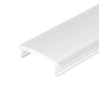 4xlpchc7y50zgt0j6s87iiw3vizfqavi