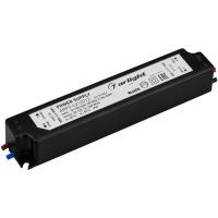 b6sasftux116ydtoyt3pmfqhm26kya9o