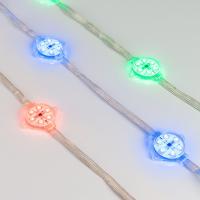 ev2mzfzxcitqe5ld8cxe9dtxseahvgpn