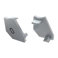 D5295DCBD0F3B24A839C4B37E445644E