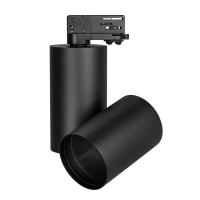 t36xfivw04vpxsvblepdw8ix7wghv9mx