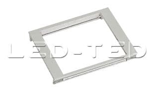 ramka_v_profil_shelf_multi_odinarnaya