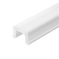 u2opi0rntt50jqf4340bfzqiendiu14x