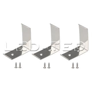 derzhatel_sl_kant_h55_027303