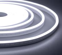 PVC_NL_side_in_1_6500