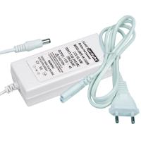 dx6ajv9xbvb4jiachktuhtuop93bkwh6