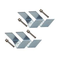 9gqkk4xqnnhl1kyi7bas3xx8ra62f5o8