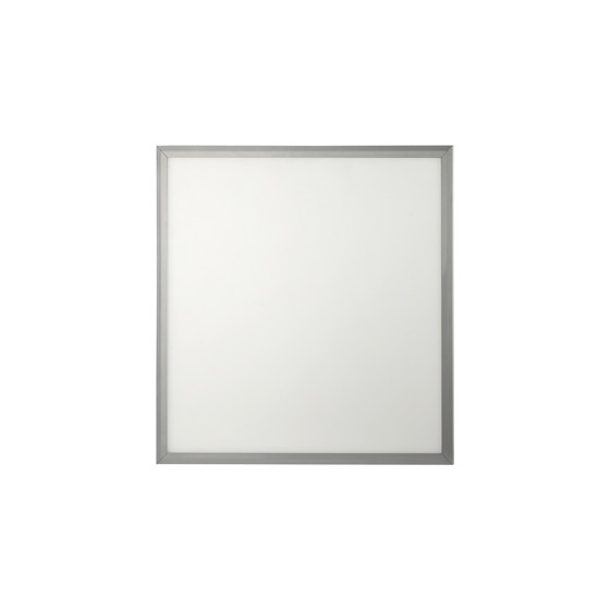 Б0048925
