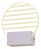 SL58000101-led-ted