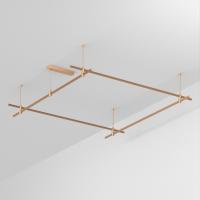 465E27706062C34A9F10B8F0135CC083