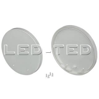 zaglushka_sl_round_d120_019285