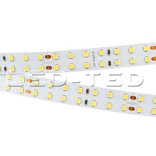 9afa49a1c6e9088016f2152abbf8fde0