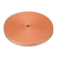 053146_photo-main_39