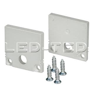 zaglushka_sl_slim20_h20_s_otverstiem_024494