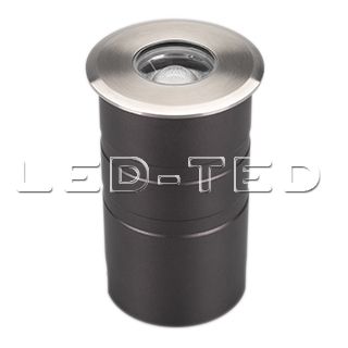 028065_led_ted